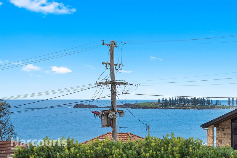 Photo - 18 Riverside Drive, Bombo NSW 2533 - Image 11