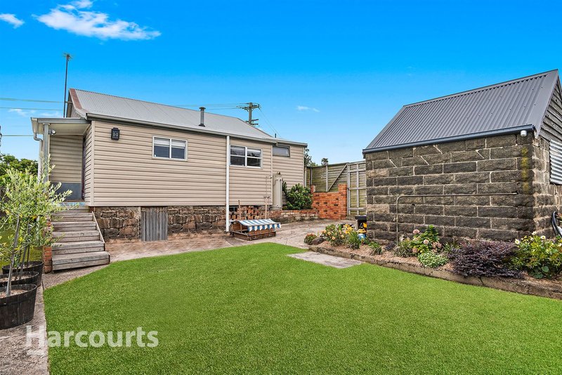 Photo - 18 Riverside Drive, Bombo NSW 2533 - Image 12