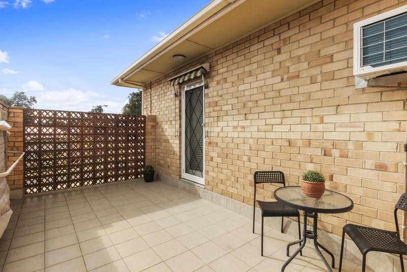 Photo - 18 Riverway , Fulham Gardens SA 5024 - Image 4