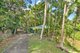 Photo - 18 Rob Veivers Drive, Kuranda QLD 4881 - Image 1