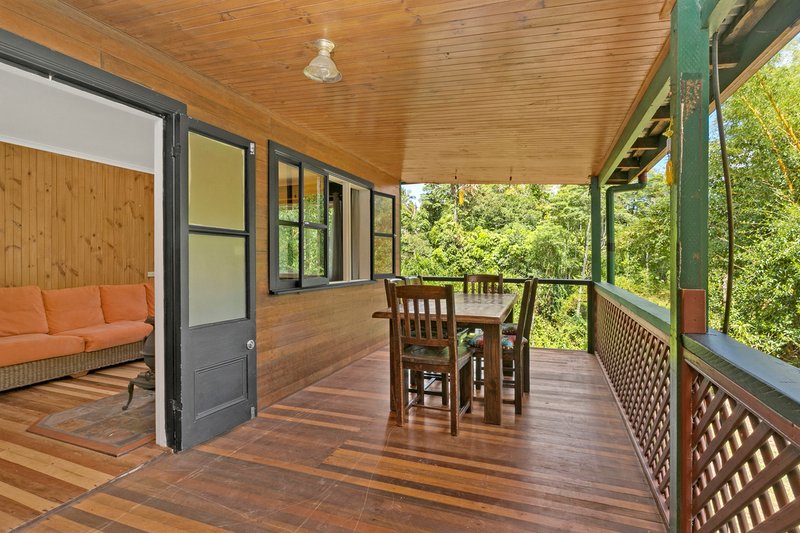 Photo - 18 Rob Veivers Drive, Kuranda QLD 4881 - Image 4