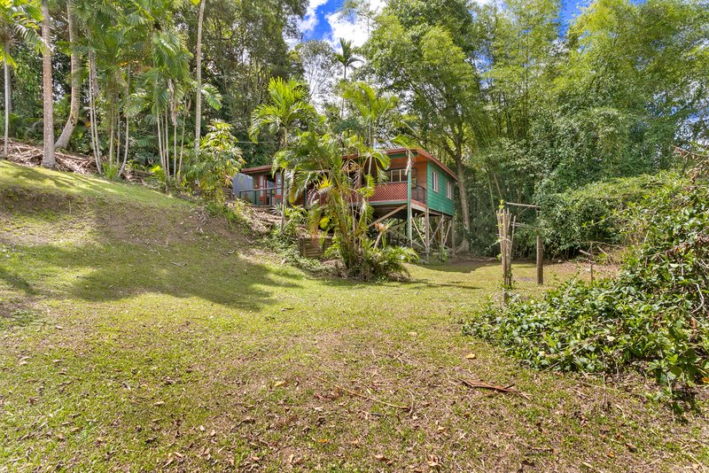 Photo - 18 Rob Veivers Drive, Kuranda QLD 4881 - Image 5