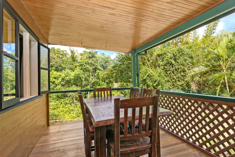 Photo - 18 Rob Veivers Drive, Kuranda QLD 4881 - Image 9