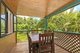 Photo - 18 Rob Veivers Drive, Kuranda QLD 4881 - Image 9