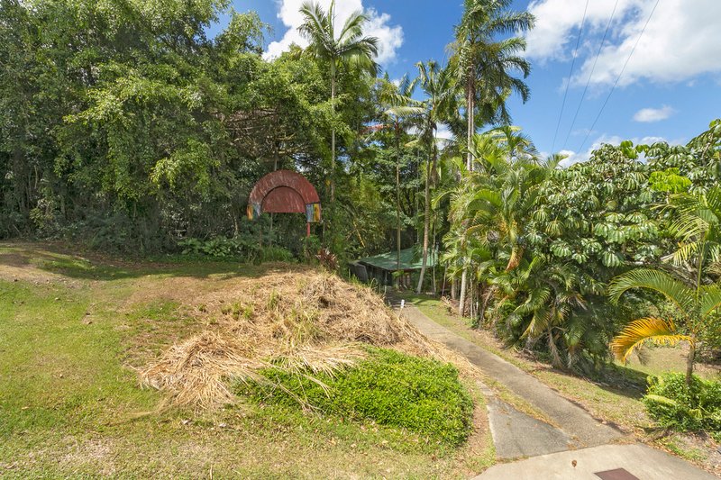 Photo - 18 Rob Veivers Drive, Kuranda QLD 4881 - Image 11