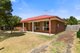 Photo - 18 Robert Drive, Cowes VIC 3922 - Image 1