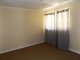 Photo - 18 Roberta St , Kingaroy QLD 4610 - Image 6