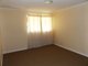 Photo - 18 Roberta St , Kingaroy QLD 4610 - Image 8