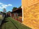 Photo - 18 Roberta St , Kingaroy QLD 4610 - Image 14