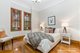 Photo - 18 Roberts Street, Camperdown NSW 2050 - Image 2