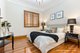 Photo - 18 Roberts Street, Camperdown NSW 2050 - Image 4