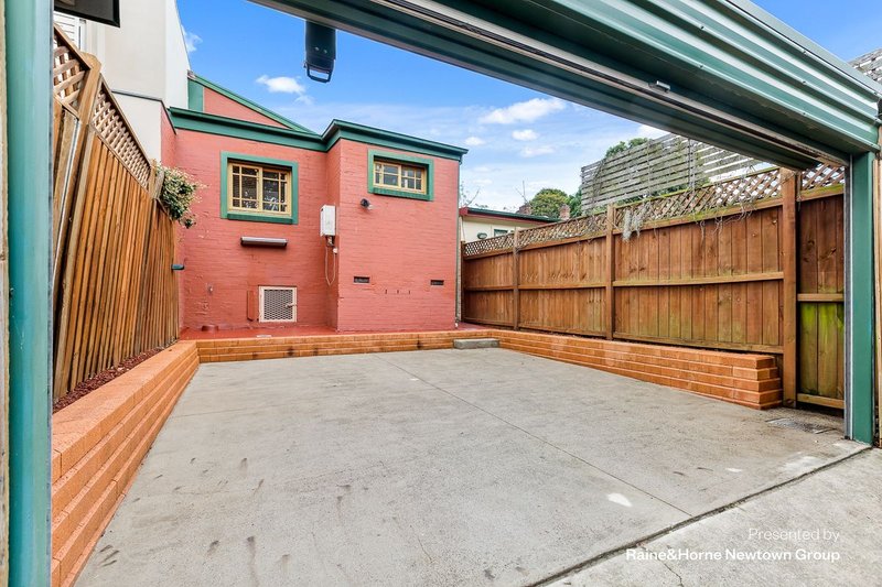 Photo - 18 Roberts Street, Camperdown NSW 2050 - Image 6