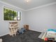 Photo - 18 Robey Street, Kootingal NSW 2352 - Image 11