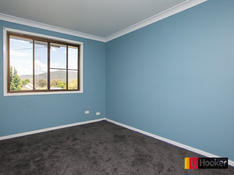 Photo - 18 Robey Street, Kootingal NSW 2352 - Image 12