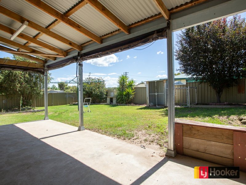 Photo - 18 Robey Street, Kootingal NSW 2352 - Image 13