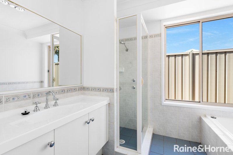 Photo - 18 Robinia Way, Worrigee NSW 2540 - Image 8