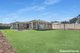 Photo - 18 Robinia Way, Worrigee NSW 2540 - Image 10