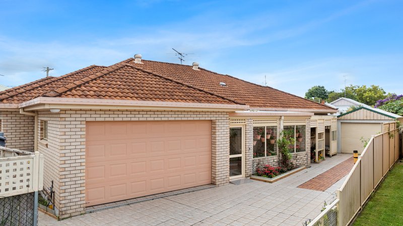 18 Robinson Avenue, Grafton NSW 2460