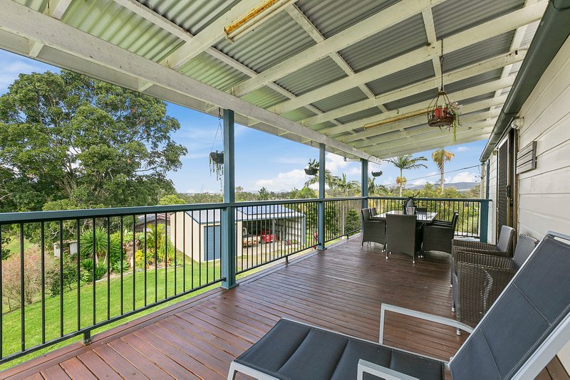 Photo - 18 Robinson Road, Como QLD 4571 - Image 9