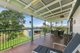 Photo - 18 Robinson Road, Como QLD 4571 - Image 9