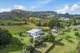 Photo - 18 Robinson Road, Como QLD 4571 - Image 13