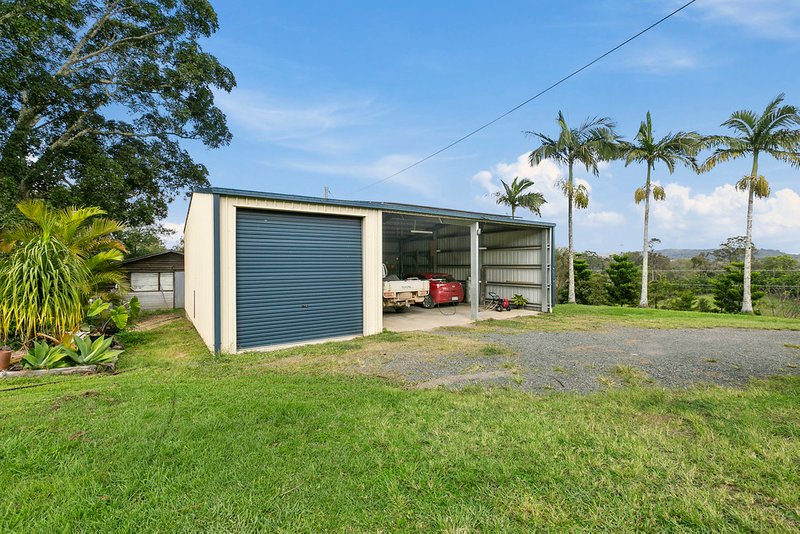 Photo - 18 Robinson Road, Como QLD 4571 - Image 14