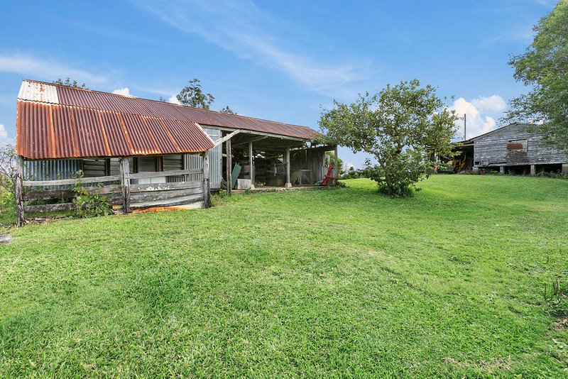 Photo - 18 Robinson Road, Como QLD 4571 - Image 15