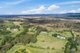 Photo - 18 Robinson Road, Como QLD 4571 - Image 16