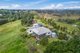 Photo - 18 Robinson Road, Como QLD 4571 - Image 18