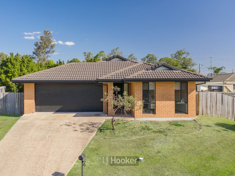 18 Robur Street, Marsden QLD 4132