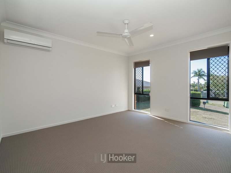 Photo - 18 Robur Street, Marsden QLD 4132 - Image 7