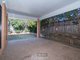 Photo - 18 Robur Street, Marsden QLD 4132 - Image 14