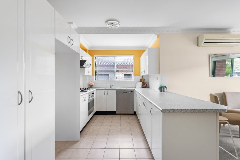 Photo - 1/8 Rochester Street, Homebush NSW 2140 - Image 7