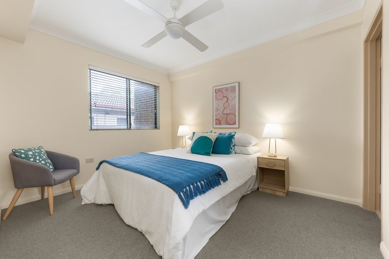 Photo - 1/8 Rochester Street, Homebush NSW 2140 - Image 8