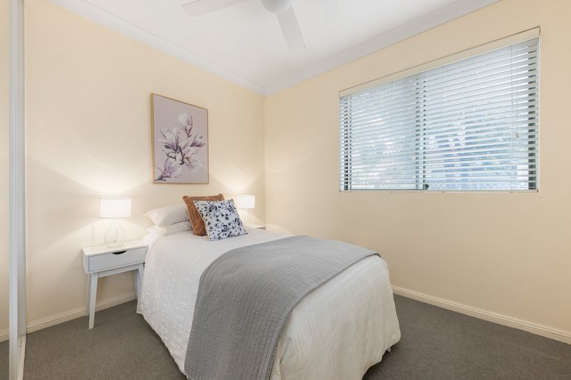 Photo - 1/8 Rochester Street, Homebush NSW 2140 - Image 11