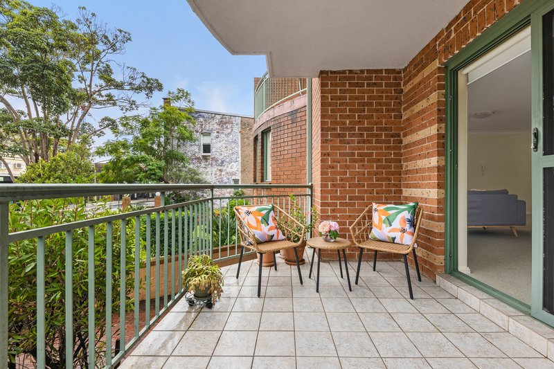 Photo - 1/8 Rochester Street, Homebush NSW 2140 - Image 16