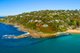 Photo - 18 Rock Bath Road, Palm Beach NSW 2108 - Image 1