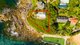 Photo - 18 Rock Bath Road, Palm Beach NSW 2108 - Image 3