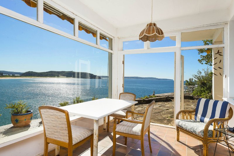 Photo - 18 Rock Bath Road, Palm Beach NSW 2108 - Image 4