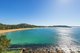 Photo - 18 Rock Bath Road, Palm Beach NSW 2108 - Image 5