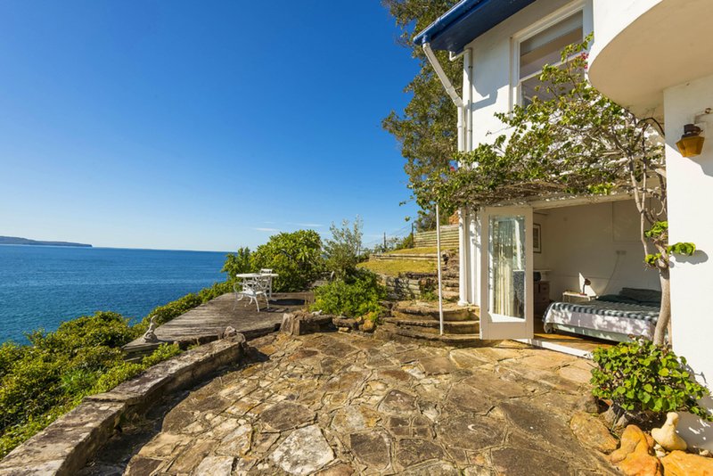 Photo - 18 Rock Bath Road, Palm Beach NSW 2108 - Image 9