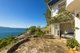 Photo - 18 Rock Bath Road, Palm Beach NSW 2108 - Image 9