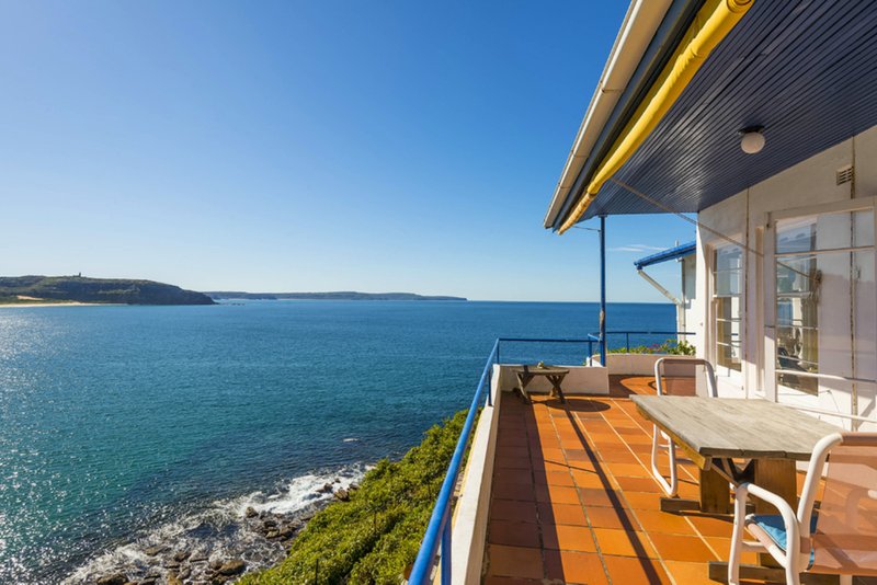 Photo - 18 Rock Bath Road, Palm Beach NSW 2108 - Image 10