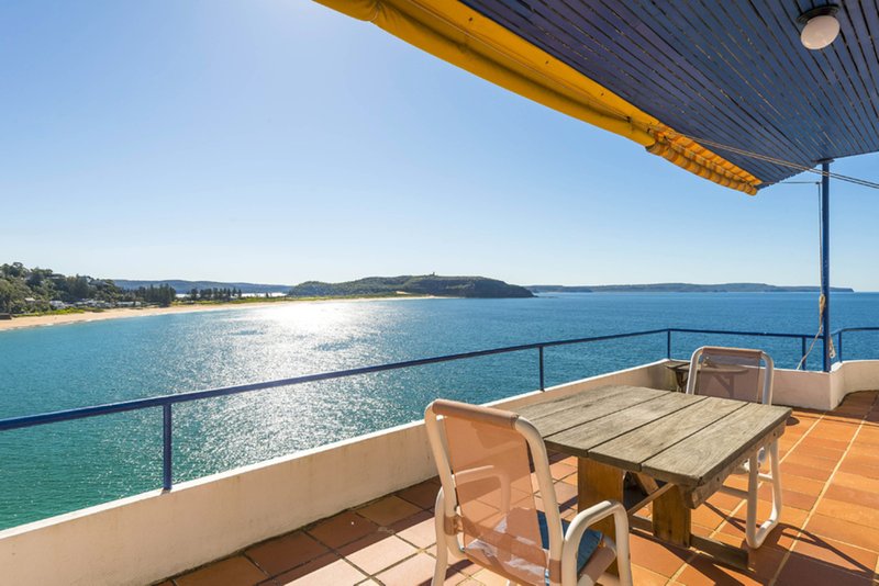 Photo - 18 Rock Bath Road, Palm Beach NSW 2108 - Image 11