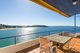 Photo - 18 Rock Bath Road, Palm Beach NSW 2108 - Image 11