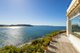 Photo - 18 Rock Bath Road, Palm Beach NSW 2108 - Image 12