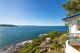 Photo - 18 Rock Bath Road, Palm Beach NSW 2108 - Image 13