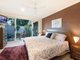 Photo - 18 Rock Fig Court, Palmwoods QLD 4555 - Image 2