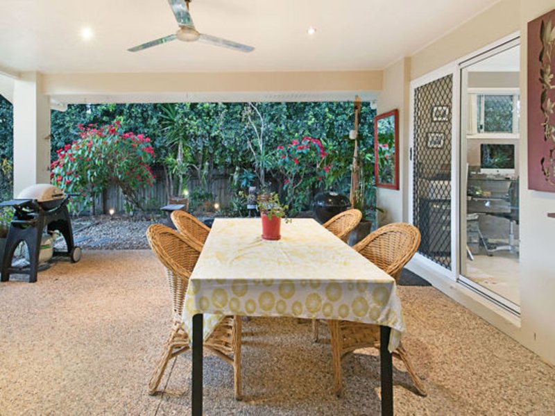 Photo - 18 Rock Fig Court, Palmwoods QLD 4555 - Image 11