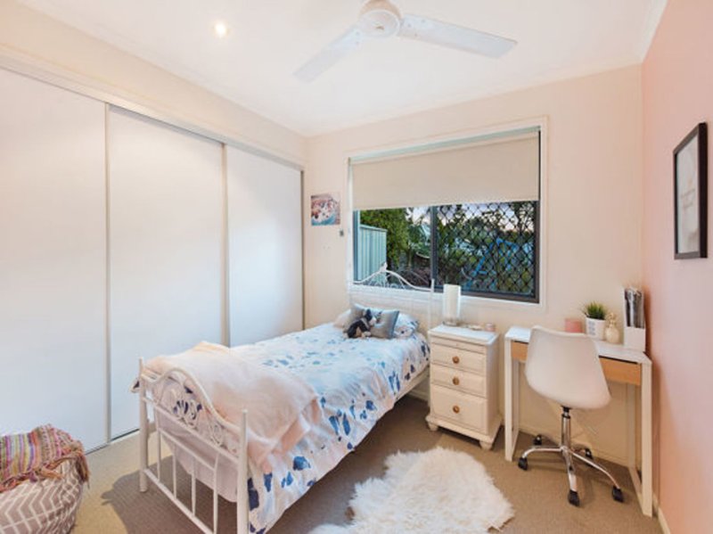 Photo - 18 Rock Fig Court, Palmwoods QLD 4555 - Image 13